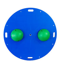 Primary Image Link