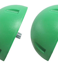 Primary Image Link