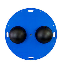 Primary Image Link