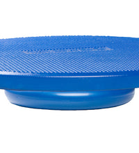 Primary Image Link