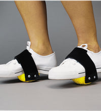 Primary Image Link