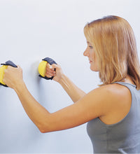 Primary Image Link