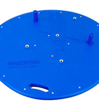 Primary Image Link