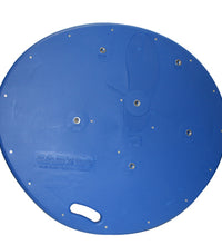Primary Image Link
