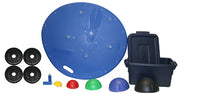 Primary Image Link