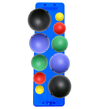 Primary Image Link