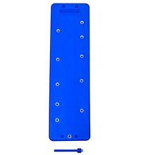 Primary Image Link