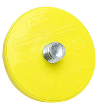 Primary Image Link