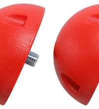 Primary Image Link
