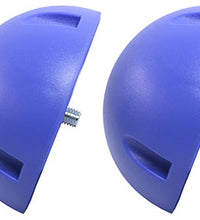 Primary Image Link