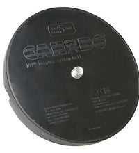 Primary Image Link