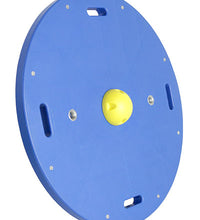 Primary Image Link