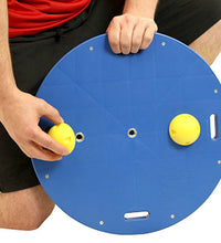 Primary Image Link