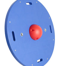 Primary Image Link