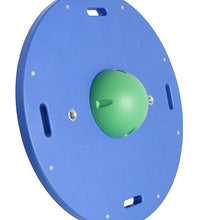 Primary Image Link