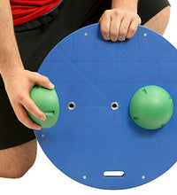 Primary Image Link