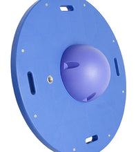 Primary Image Link