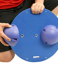 Primary Image Link