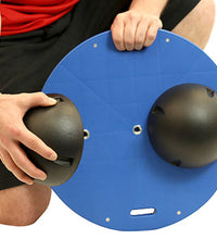 Primary Image Link