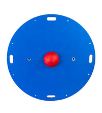 Primary Image Link