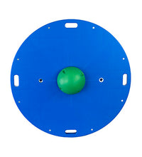 Primary Image Link