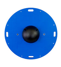 Primary Image Link
