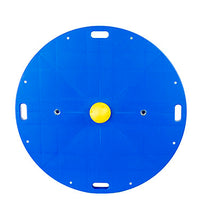Primary Image Link