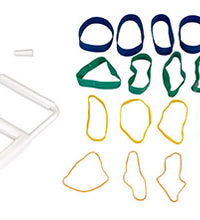 Primary Image Link
