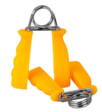 Primary Image Link