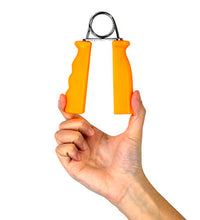 Primary Image Link