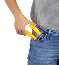 Primary Image Link