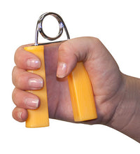 Primary Image Link