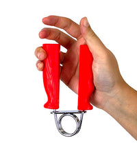Primary Image Link