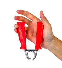 Primary Image Link