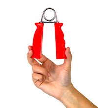 Primary Image Link