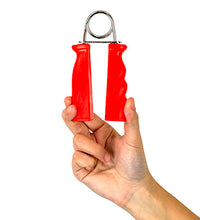 Primary Image Link
