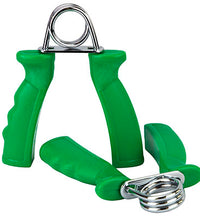 Primary Image Link