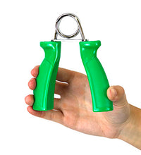 Primary Image Link