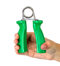 Primary Image Link