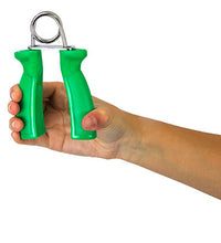 Primary Image Link