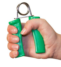 Primary Image Link