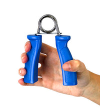 Primary Image Link