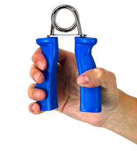 Primary Image Link
