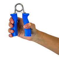 Primary Image Link