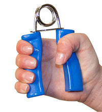 Primary Image Link