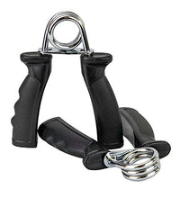 Primary Image Link