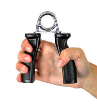 Primary Image Link