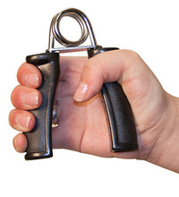 Primary Image Link