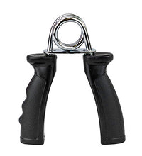 Primary Image Link