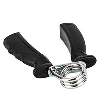 Primary Image Link